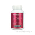 NMN Supplement Energy Metabolismo NMN Anti-invecchiamento Capsule